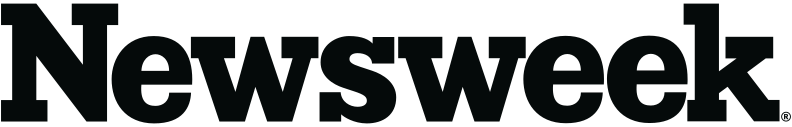 Your Path Wealth Management featured in Newsweek
